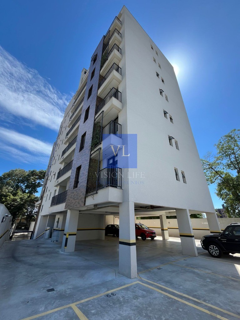 Apartamento, 3 quartos, 127 m² - Foto 14