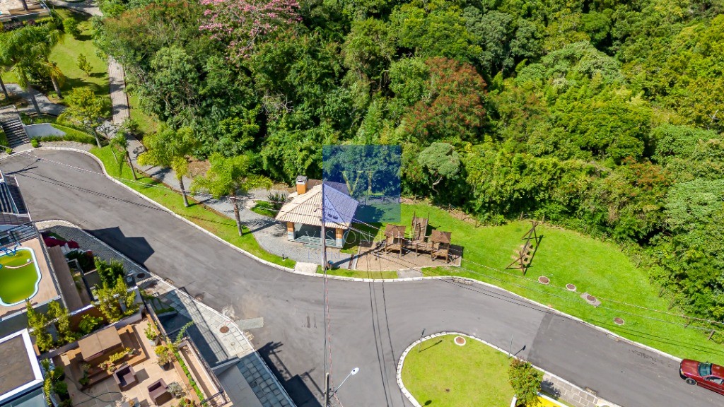 Casa, 4 quartos, 347 m² - Foto 68