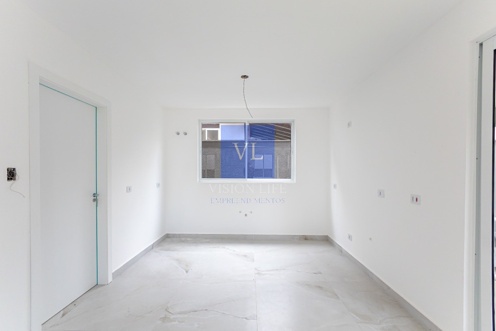 Casa, 4 quartos, 231 m² - Foto 16