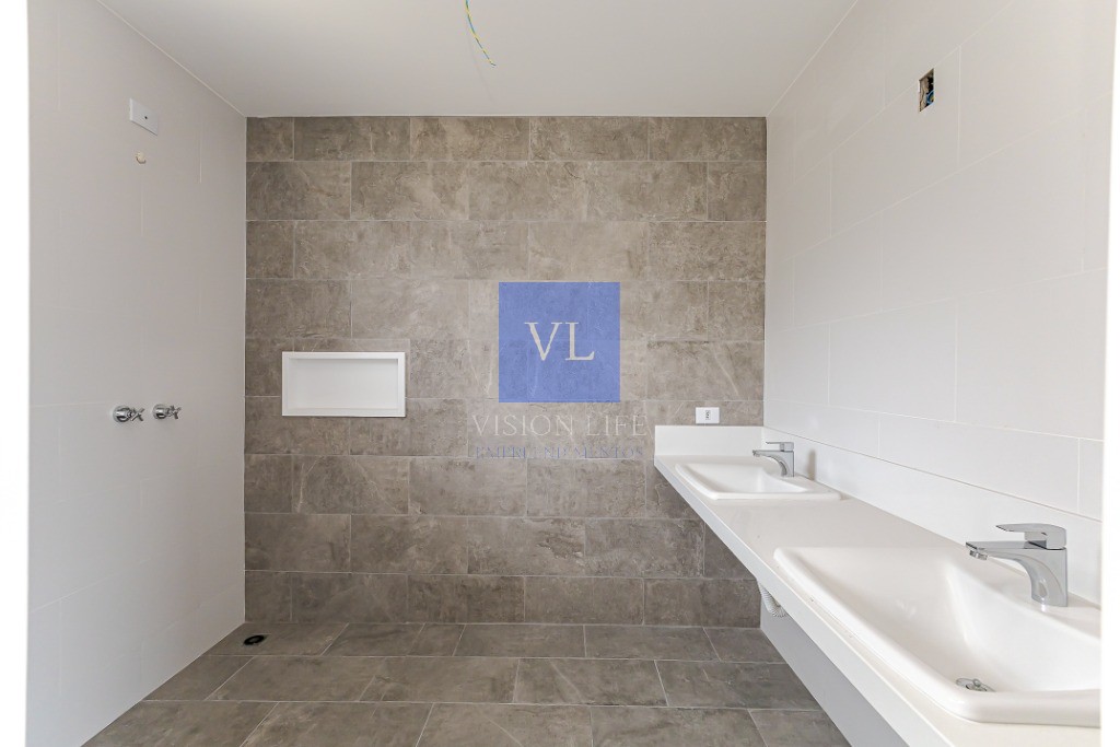 Casa, 4 quartos, 231 m² - Foto 22