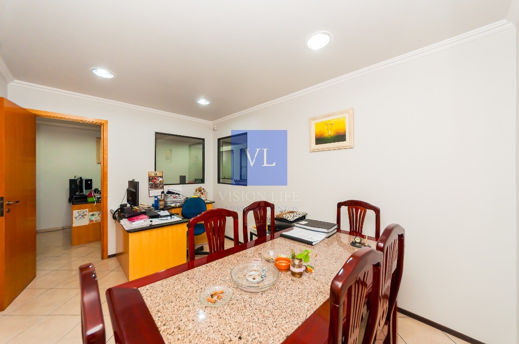 Casa, 3 quartos, 416 m² - Foto 5