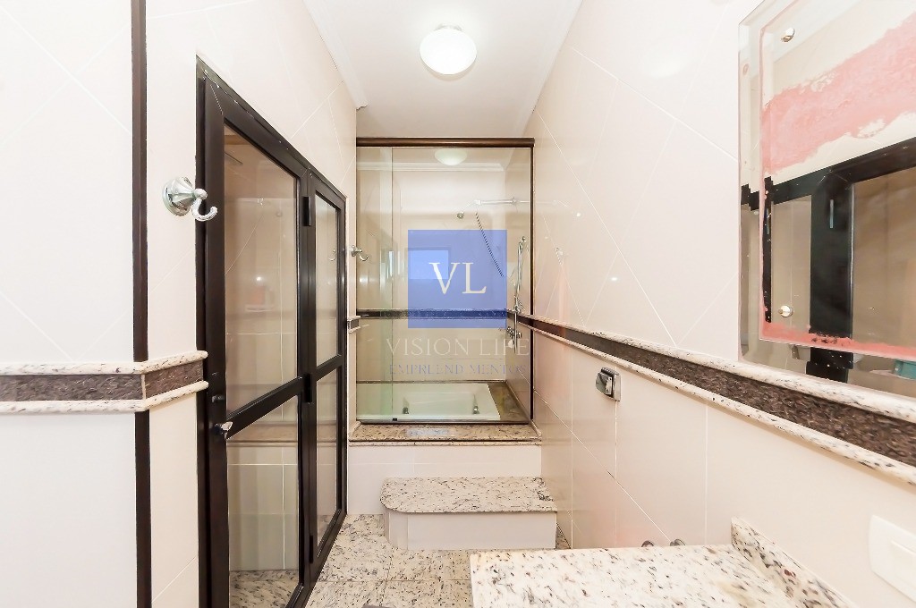 Casa, 3 quartos, 416 m² - Foto 25