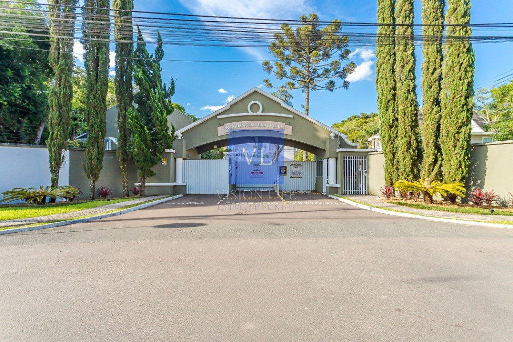Casa, 4 quartos, 156 m² - Foto 49