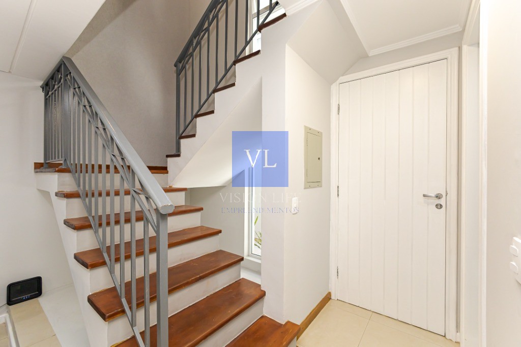 Casa, 4 quartos, 156 m² - Foto 20