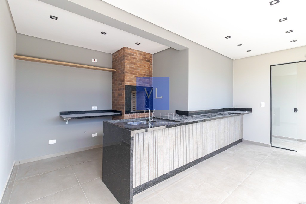 Kitnet-Studio, 18 m² - Foto 11