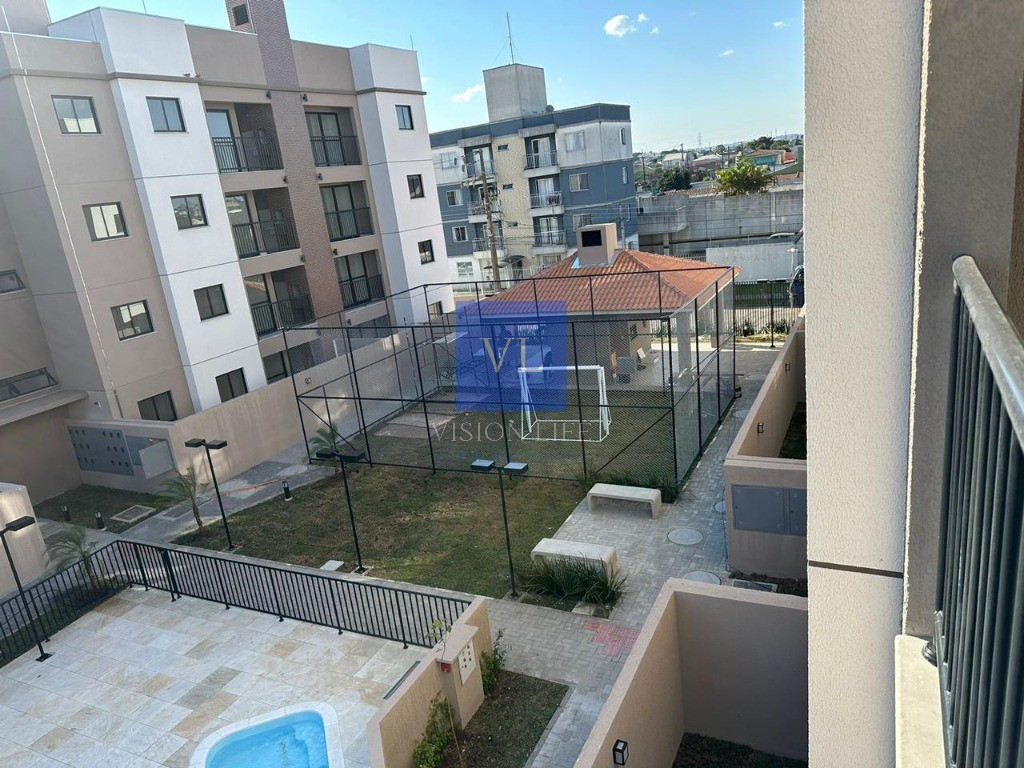 Apartamento, 2 quartos, 49 m² - Foto 13