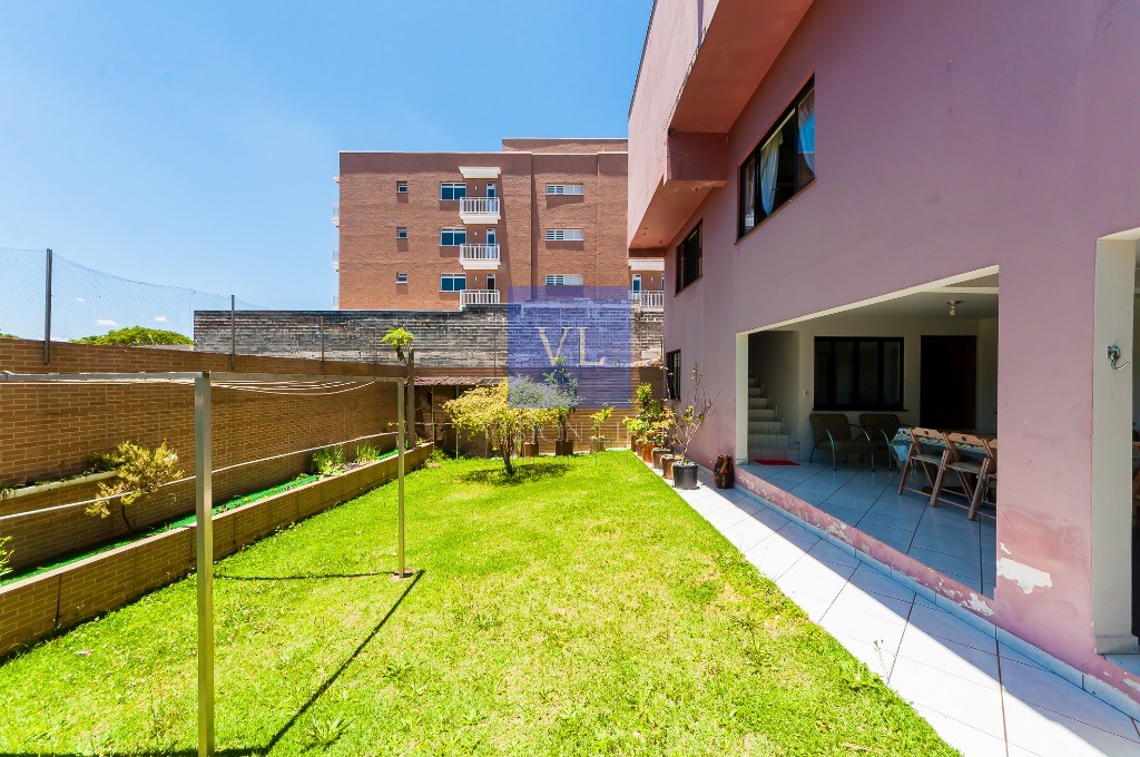 Casa, 3 quartos, 416 m² - Foto 18