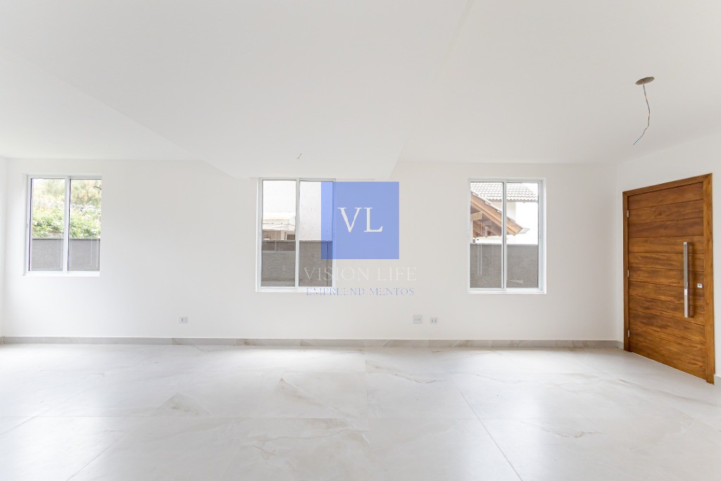 Casa, 4 quartos, 231 m² - Foto 9