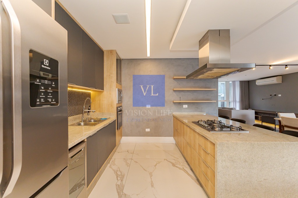 Casa, 4 quartos, 347 m² - Foto 19