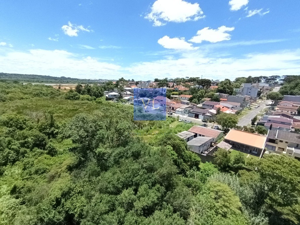 Apartamento, 2 quartos, 49 m² - Foto 10