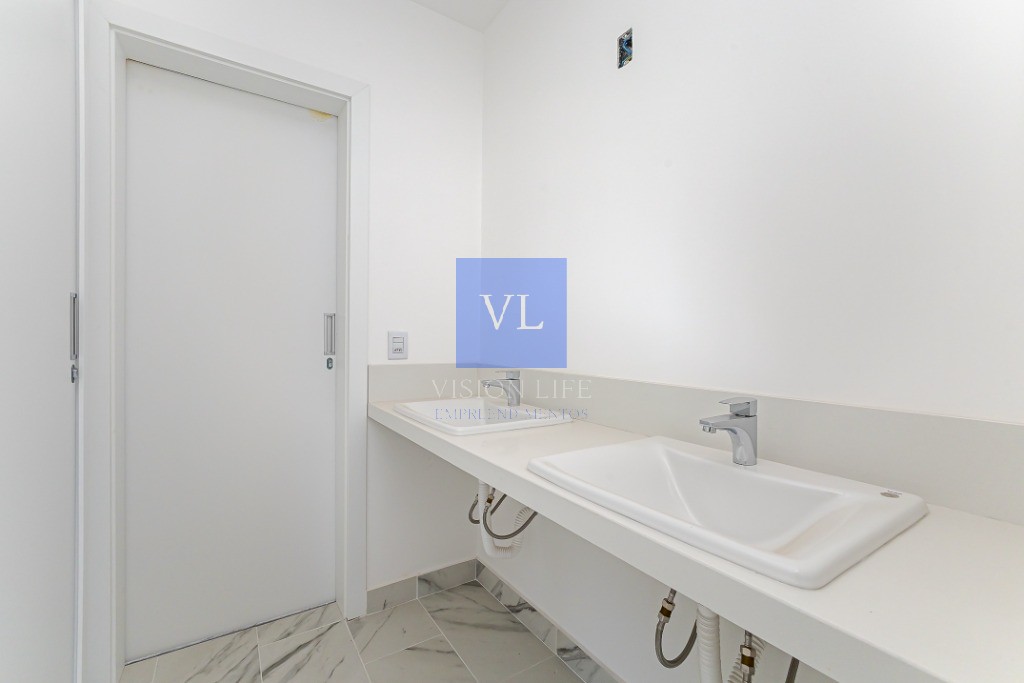 Casa, 4 quartos, 231 m² - Foto 25