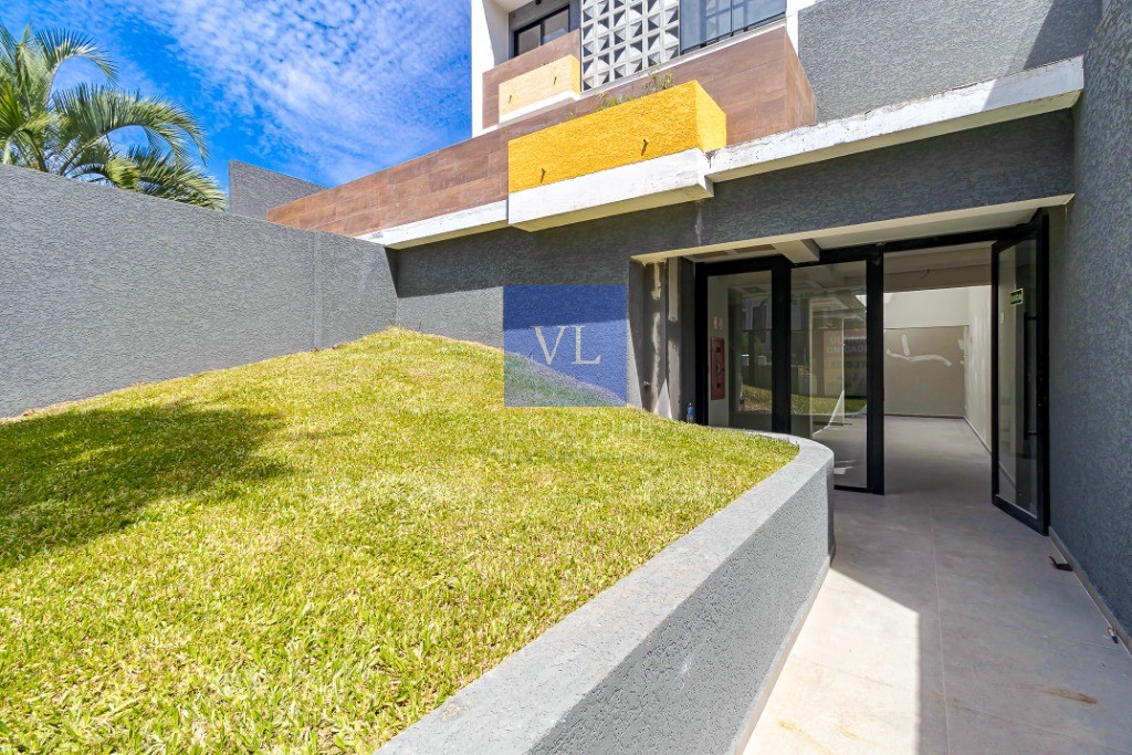 Kitnet-Studio, 18 m² - Foto 18