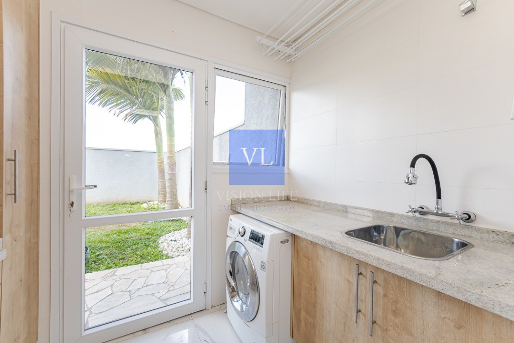 Casa, 4 quartos, 347 m² - Foto 24