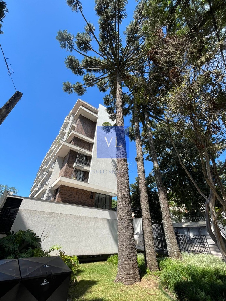 Apartamento, 3 quartos, 127 m² - Foto 11