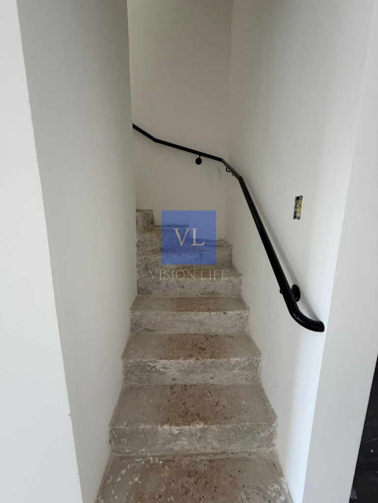 Casa, 3 quartos, 134 m² - Foto 21