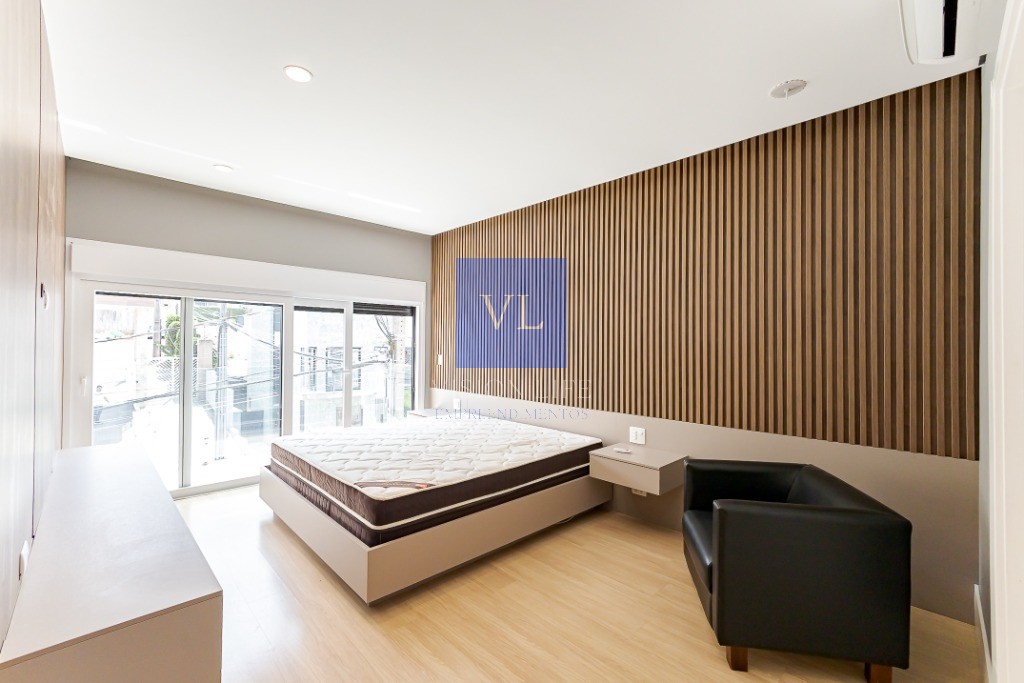 Casa, 4 quartos, 347 m² - Foto 39