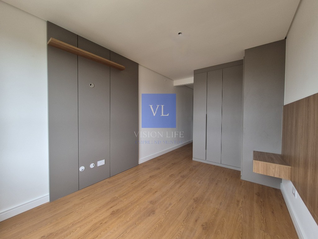 Apartamento, 2 quartos, 74 m² - Foto 5