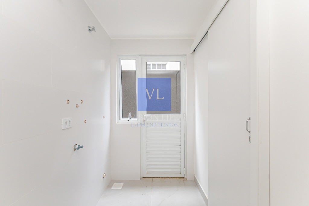 Casa, 4 quartos, 231 m² - Foto 17