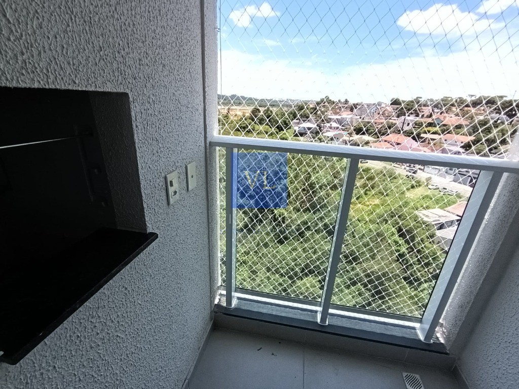 Apartamento, 2 quartos, 49 m² - Foto 4