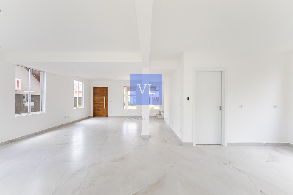 Casa, 4 quartos, 231 m² - Foto 10