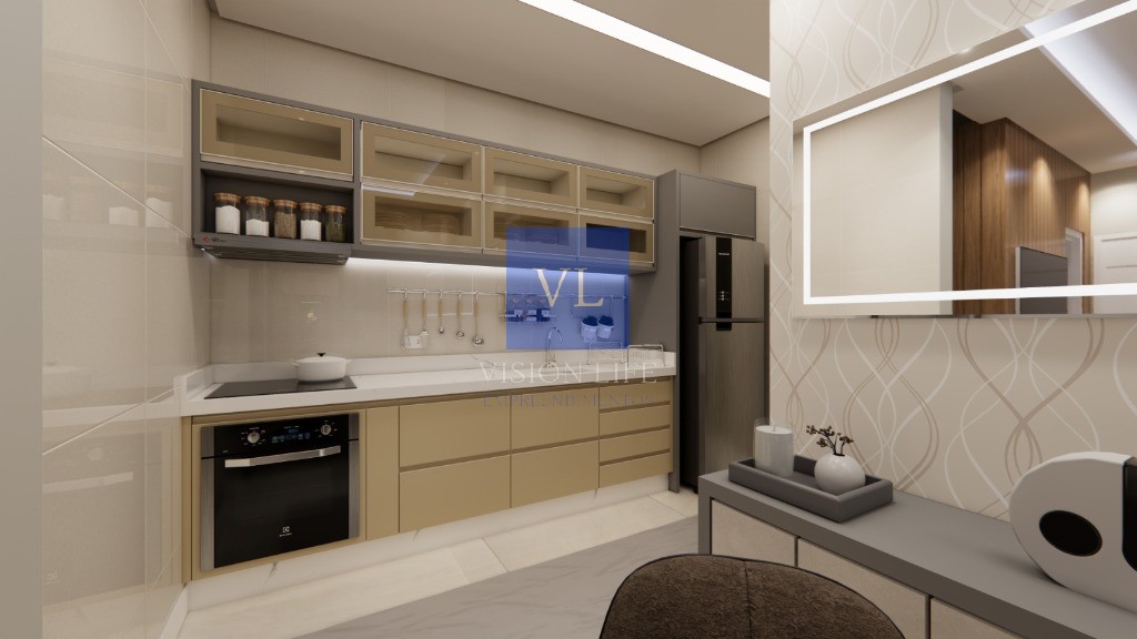 Casa, 3 quartos, 114 m² - Foto 12
