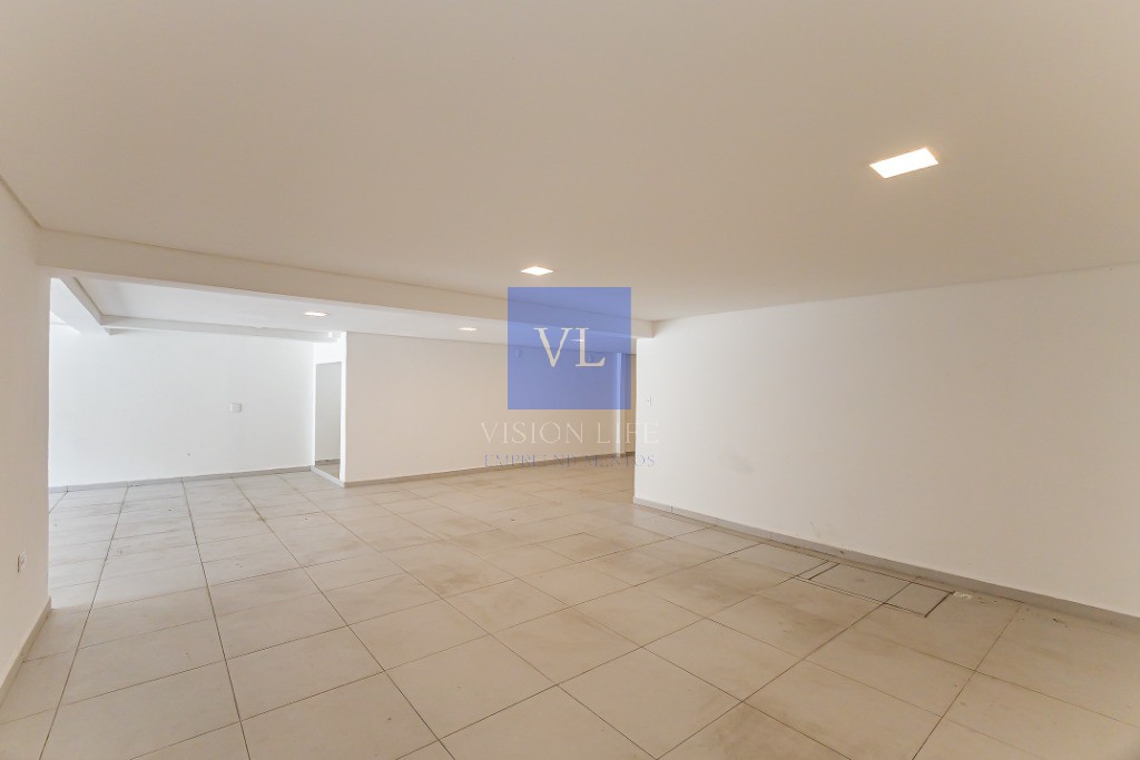 Casa, 4 quartos, 347 m² - Foto 56