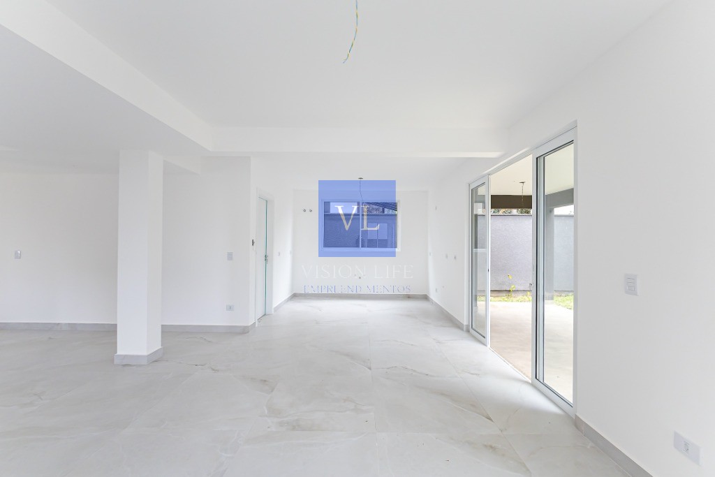 Casa, 4 quartos, 231 m² - Foto 14