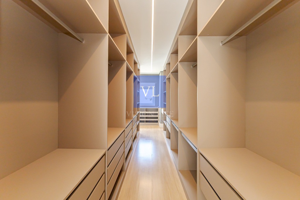 Casa, 4 quartos, 347 m² - Foto 43