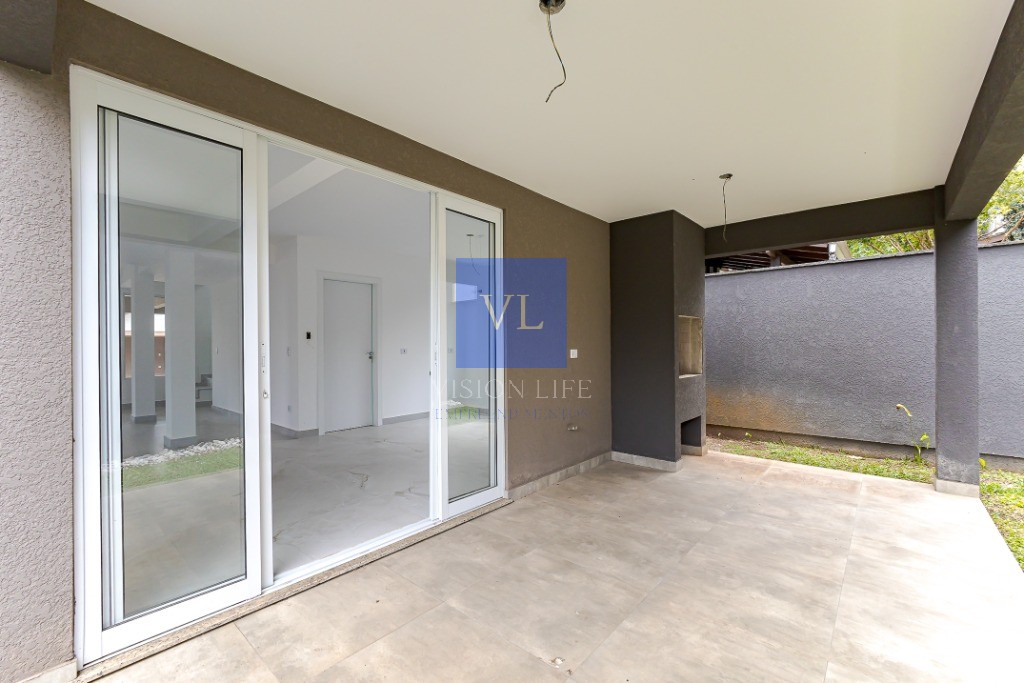 Casa, 4 quartos, 231 m² - Foto 5