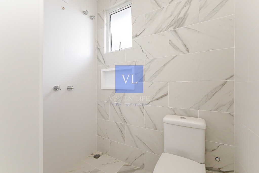 Casa, 4 quartos, 231 m² - Foto 28