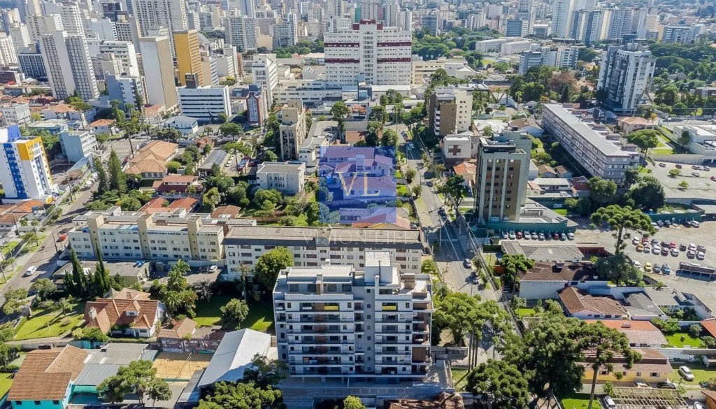 Apartamento, 3 quartos, 127 m² - Foto 16
