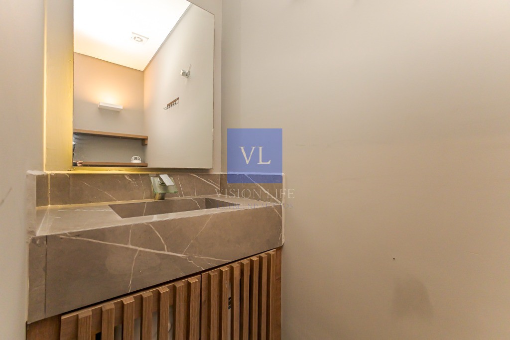 Casa, 4 quartos, 347 m² - Foto 33
