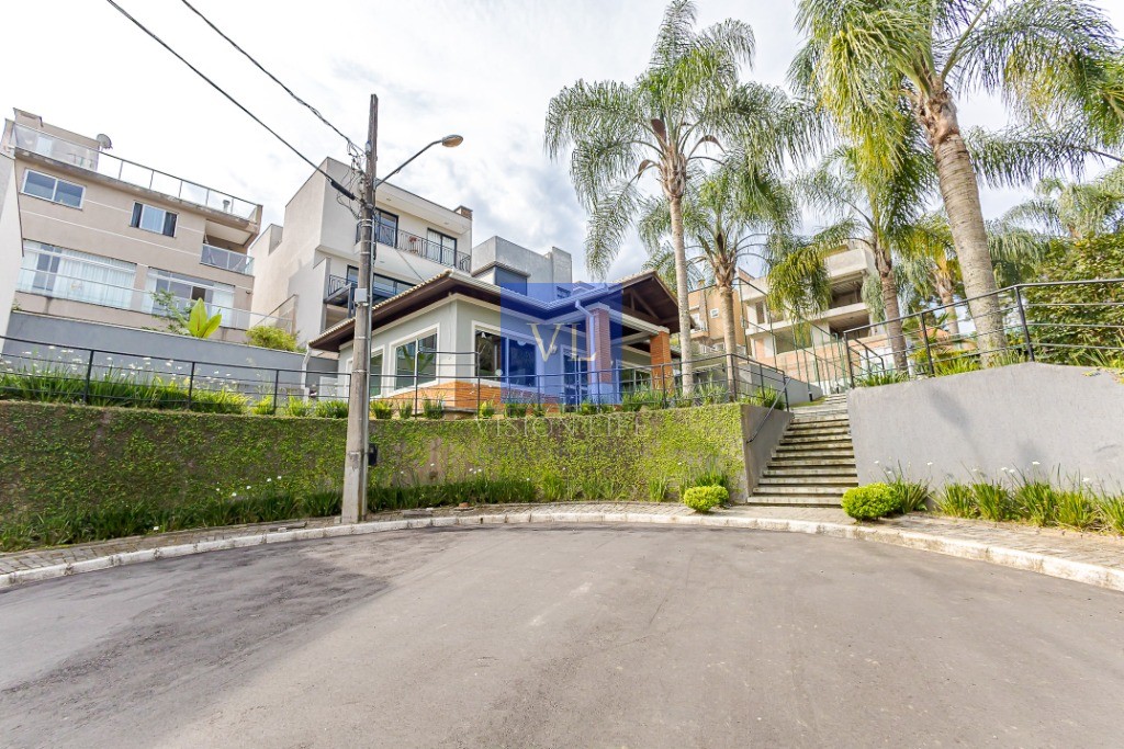 Casa, 4 quartos, 347 m² - Foto 71