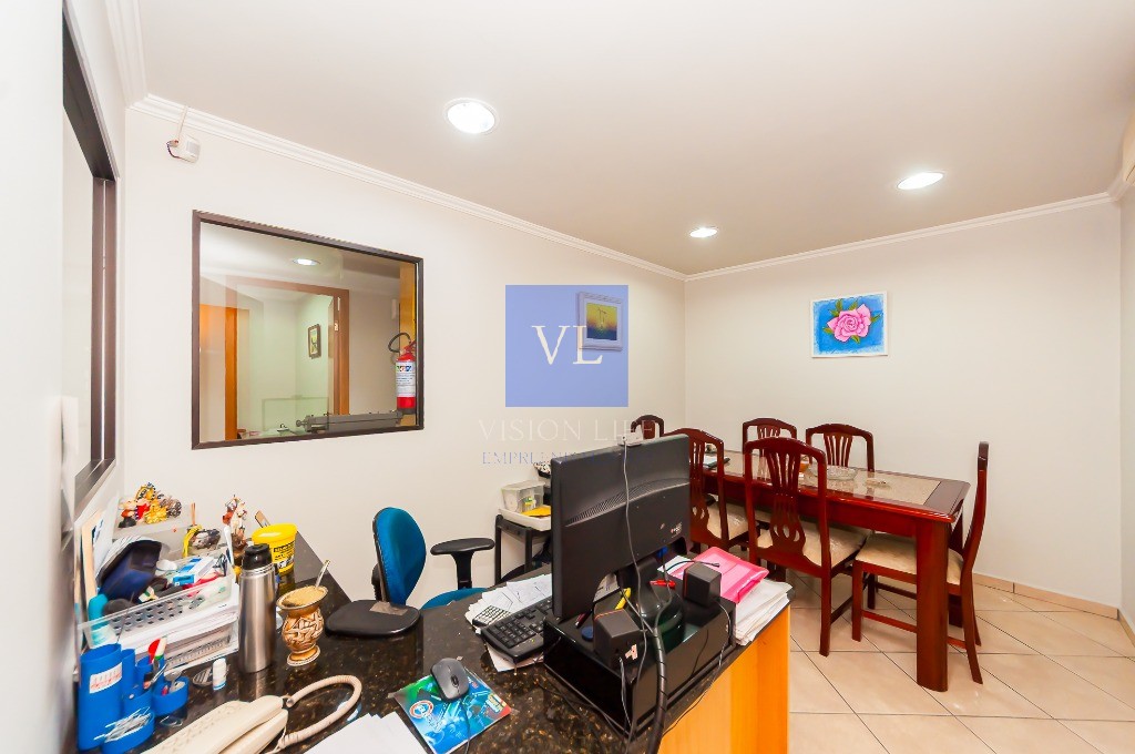 Casa, 3 quartos, 416 m² - Foto 7