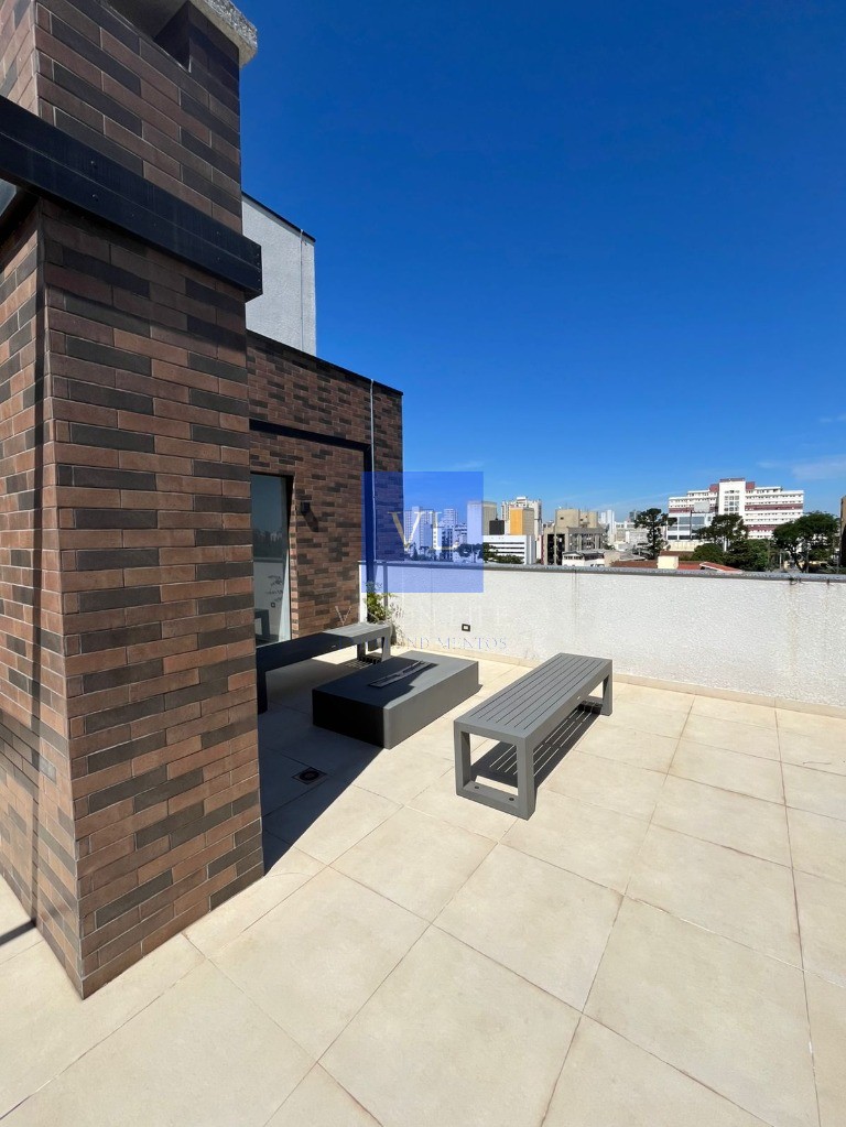 Apartamento, 3 quartos, 127 m² - Foto 19