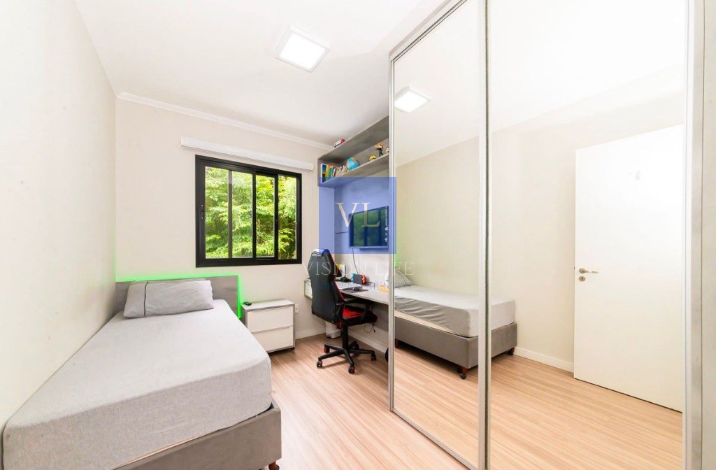 Casa, 3 quartos, 105 m² - Foto 21