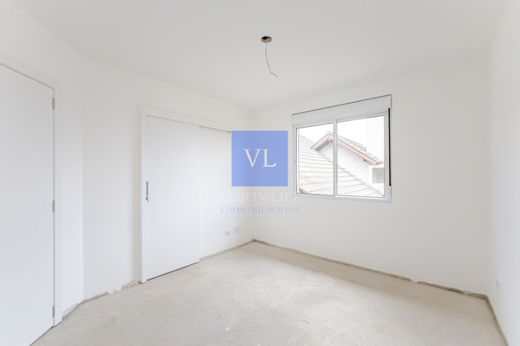 Casa, 4 quartos, 231 m² - Foto 26