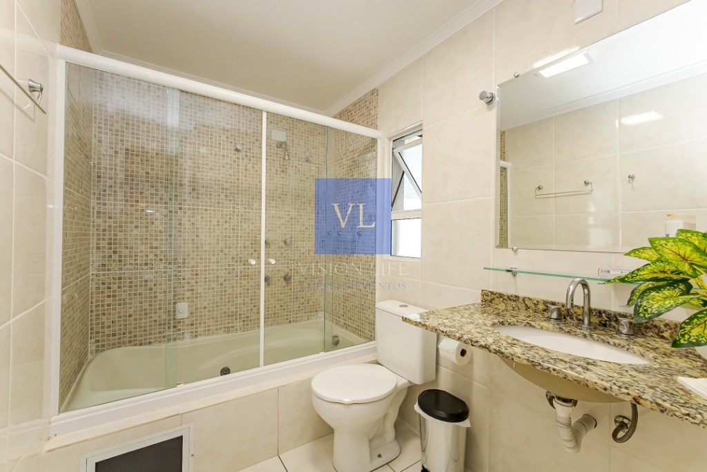 Casa, 4 quartos, 156 m² - Foto 34