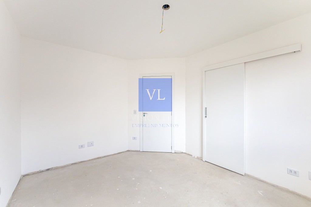 Casa, 4 quartos, 231 m² - Foto 27