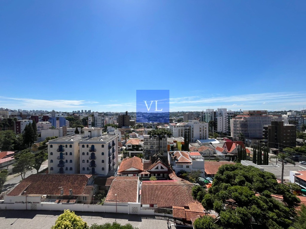 Apartamento, 3 quartos, 127 m² - Foto 15