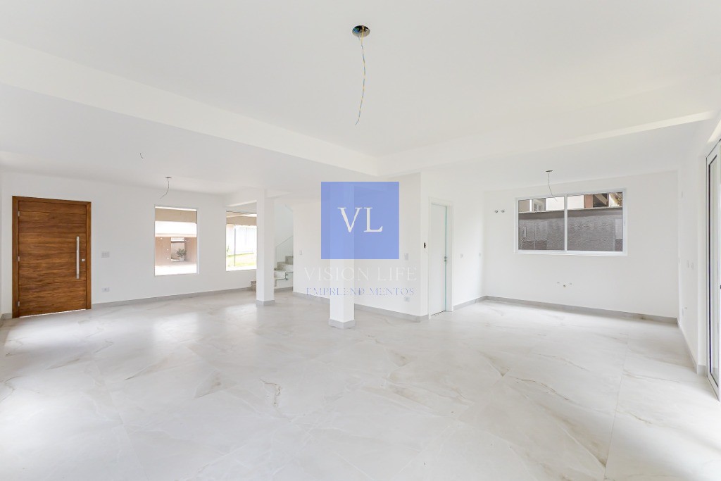 Casa, 4 quartos, 231 m² - Foto 11