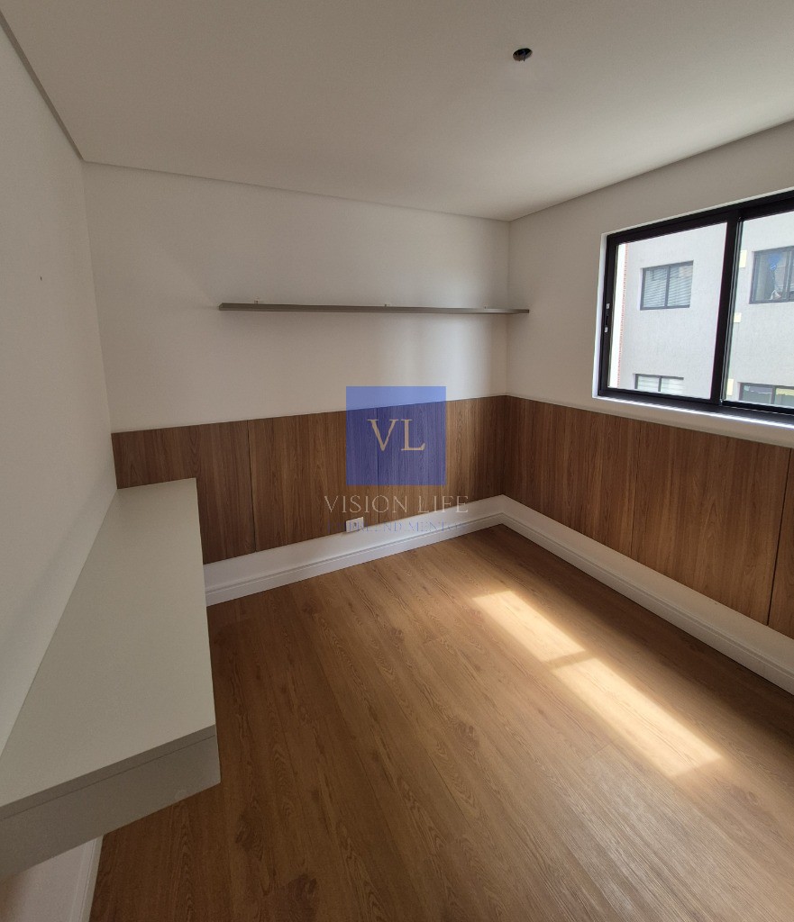 Apartamento, 2 quartos, 74 m² - Foto 8