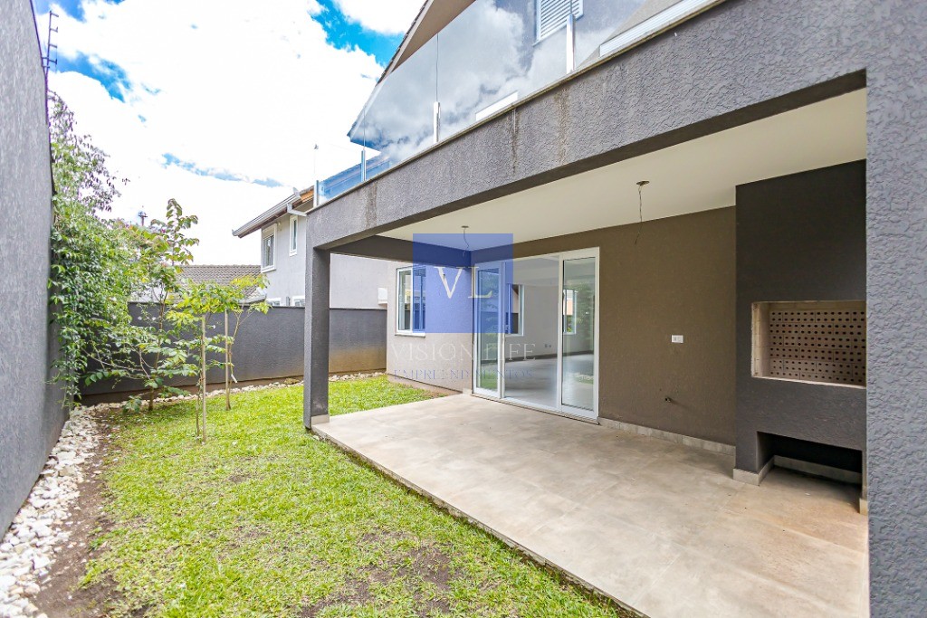 Casa, 4 quartos, 231 m² - Foto 7