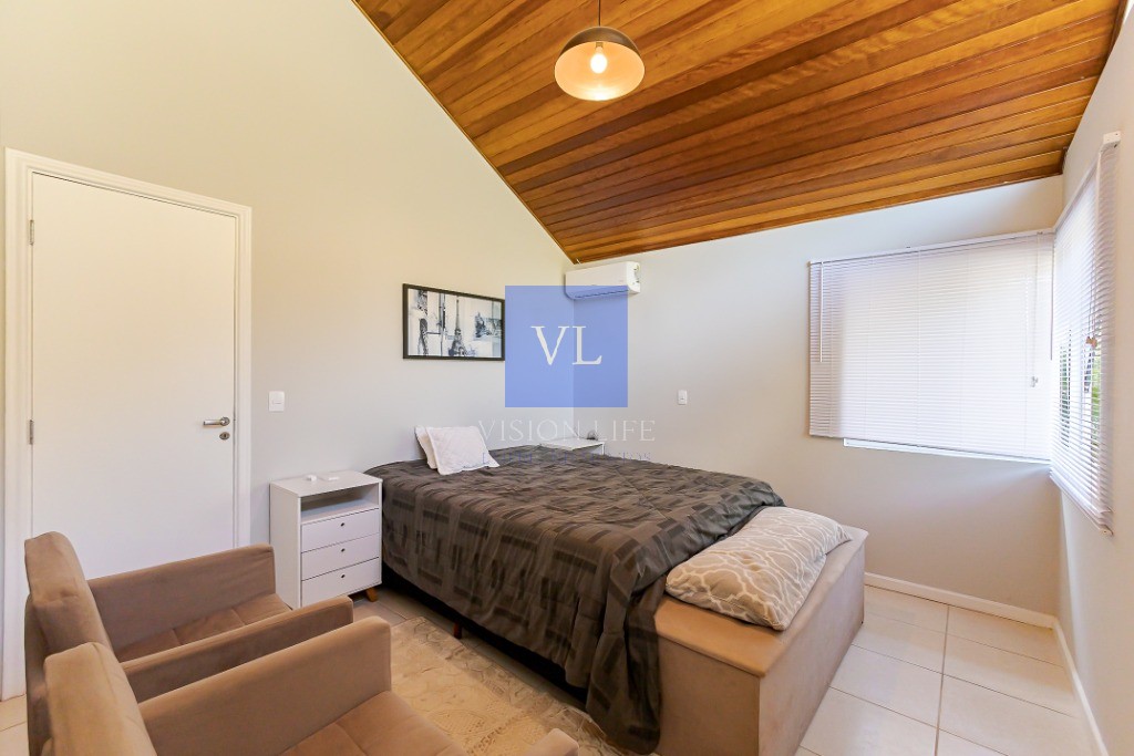 Casa, 4 quartos, 156 m² - Foto 31