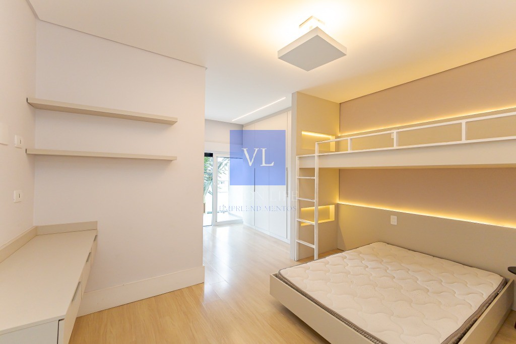 Casa, 4 quartos, 347 m² - Foto 47