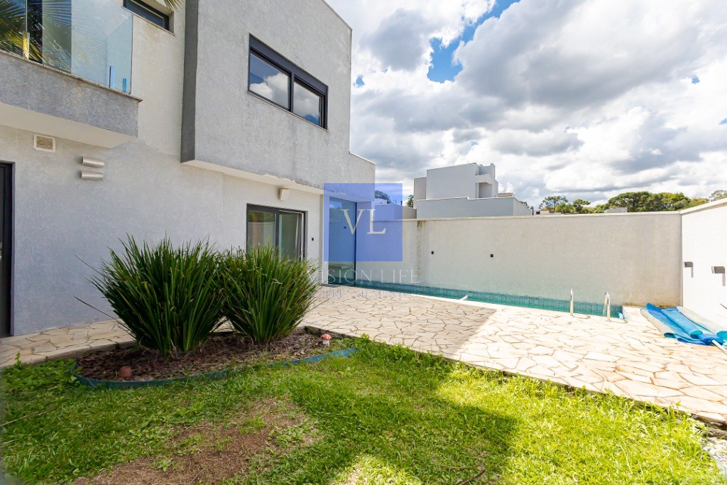 Casa, 4 quartos, 347 m² - Foto 28