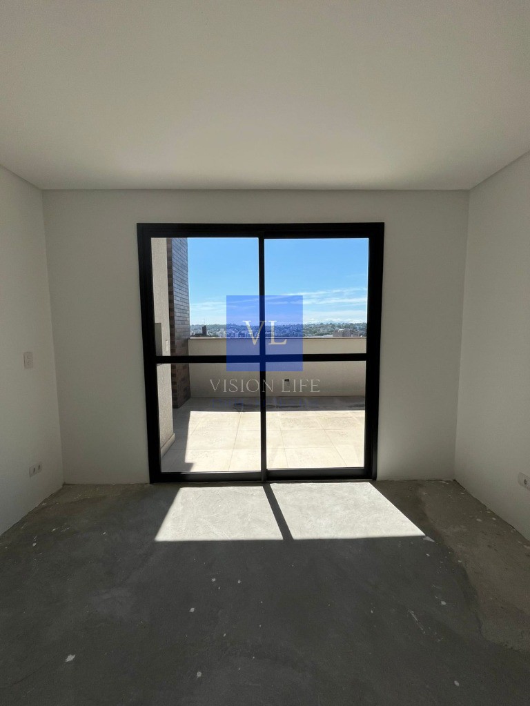 Apartamento, 3 quartos, 127 m² - Foto 10