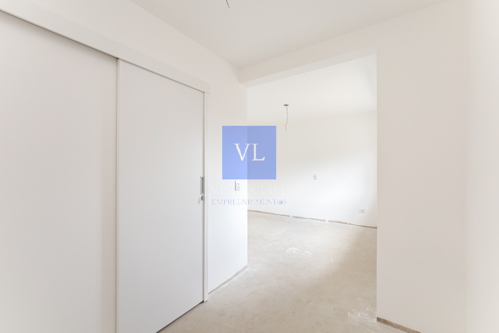 Casa, 4 quartos, 231 m² - Foto 21