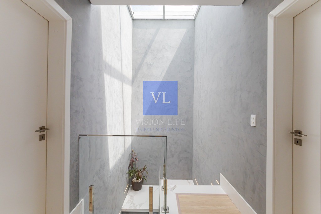 Casa, 4 quartos, 347 m² - Foto 35