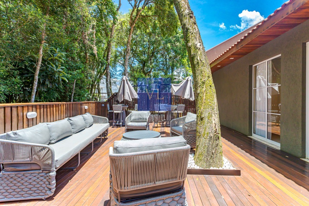 Casa, 4 quartos, 156 m² - Foto 41